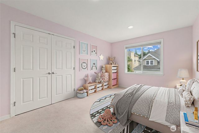 13804 SE 76th Place, Newcastle, WA 98059