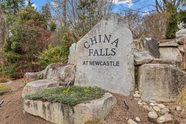 13804 SE 76th Place, Newcastle, WA 98059