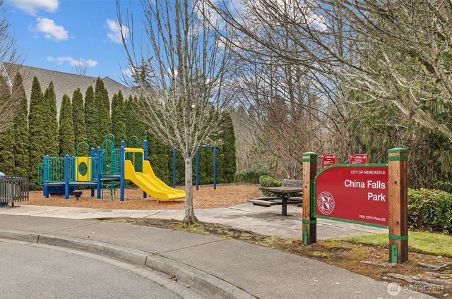 13804 SE 76th Place, Newcastle, WA 98059