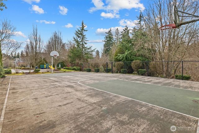 13804 SE 76th Place, Newcastle, WA 98059