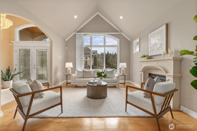 13804 SE 76th Place, Newcastle, WA 98059