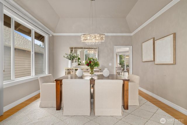 13804 SE 76th Place, Newcastle, WA 98059