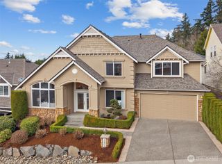 13804 SE 76th Place, Newcastle, WA 98059