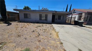 1541 Rialto, Colton, CA 92324