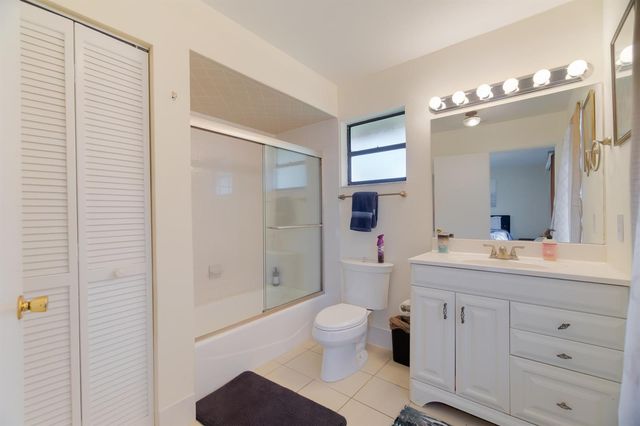 6130 Francis Street, Jupiter, FL 33458