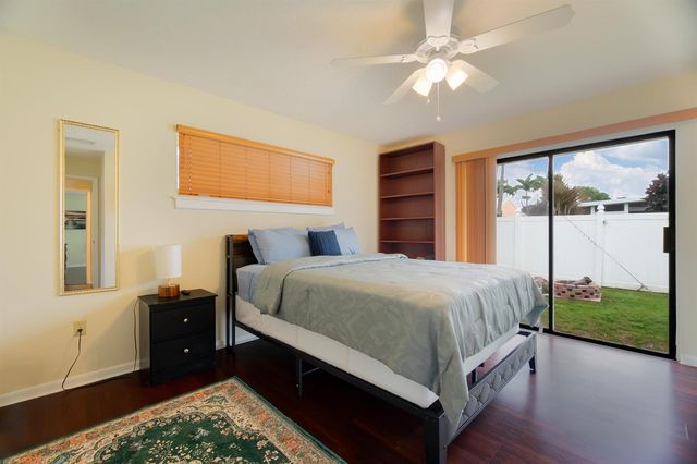 6130 Francis Street, Jupiter, FL 33458