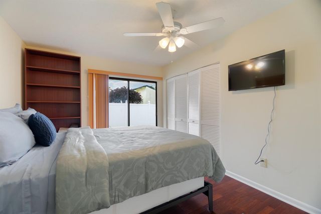 6130 Francis Street, Jupiter, FL 33458