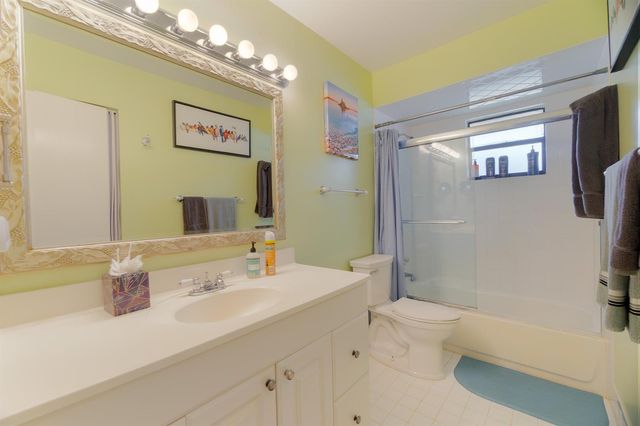 6130 Francis Street, Jupiter, FL 33458