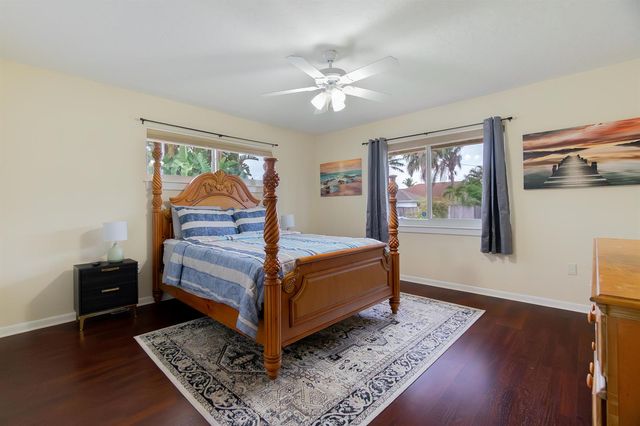 6130 Francis Street, Jupiter, FL 33458