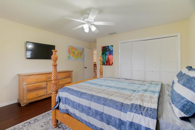 6130 Francis Street, Jupiter, FL 33458