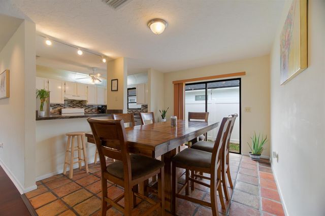 6130 Francis Street, Jupiter, FL 33458
