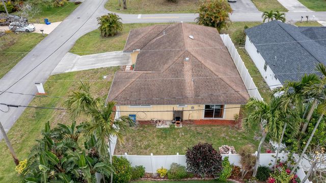 6130 Francis Street, Jupiter, FL 33458