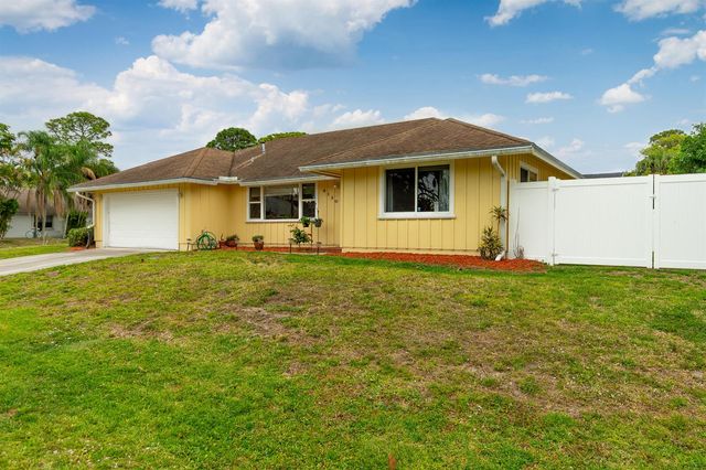 6130 Francis Street, Jupiter, FL 33458