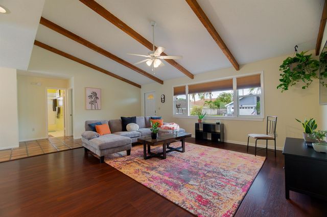 6130 Francis Street, Jupiter, FL 33458