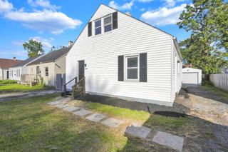 864 S Waverly Street, Columbus, OH 43227
