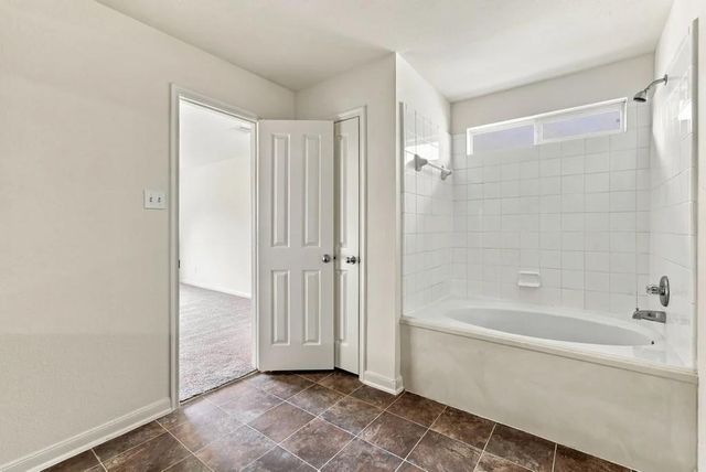 4222 Wayside Stream Lane, Houston, TX 77048