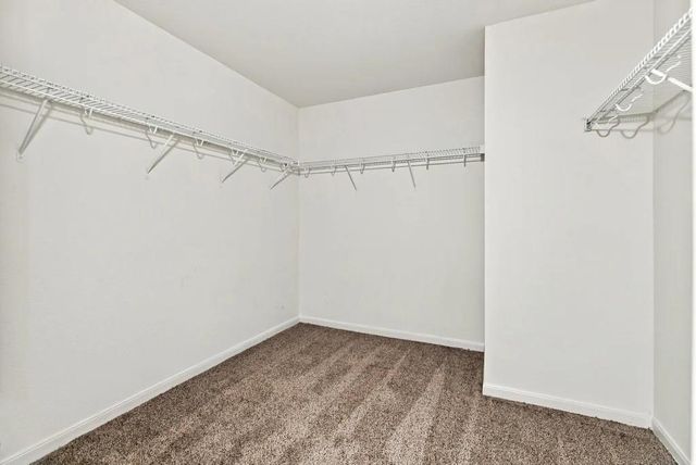 4222 Wayside Stream Lane, Houston, TX 77048