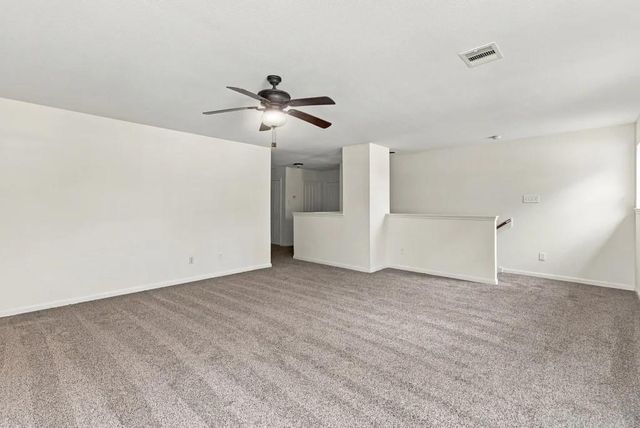 4222 Wayside Stream Lane, Houston, TX 77048