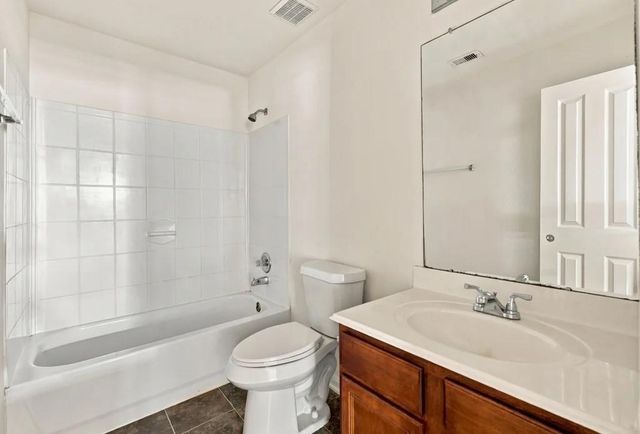 4222 Wayside Stream Lane, Houston, TX 77048