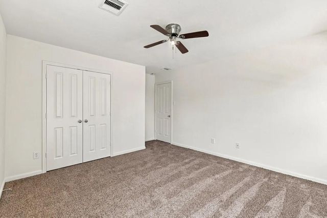 4222 Wayside Stream Lane, Houston, TX 77048