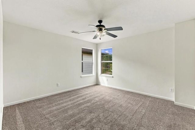 4222 Wayside Stream Lane, Houston, TX 77048
