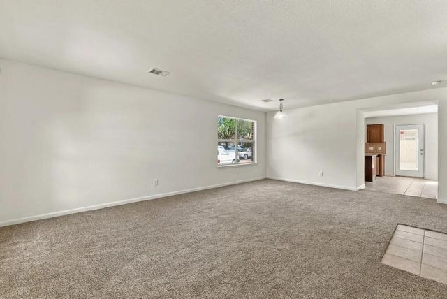 4222 Wayside Stream Lane, Houston, TX 77048