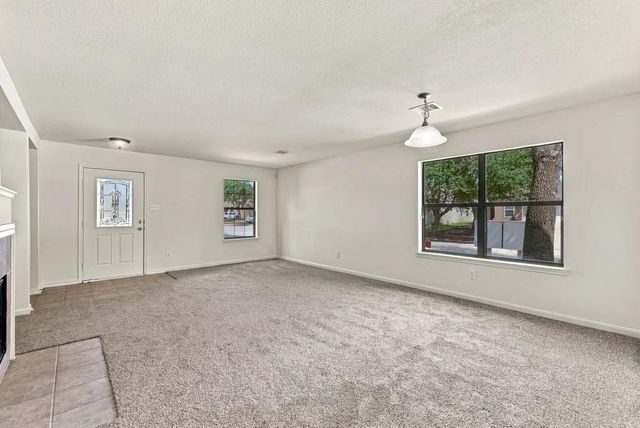4222 Wayside Stream Lane, Houston, TX 77048