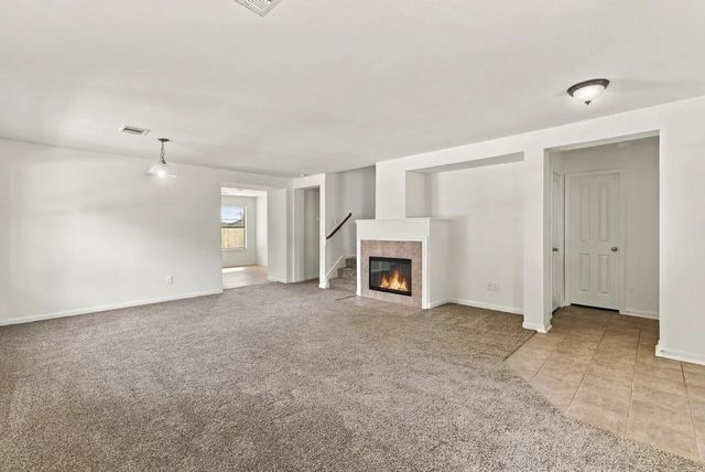 4222 Wayside Stream Lane, Houston, TX 77048