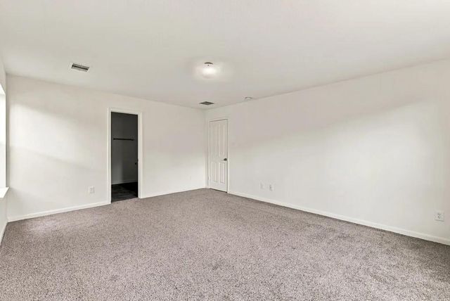 4222 Wayside Stream Lane, Houston, TX 77048