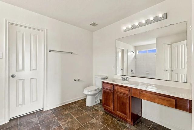 4222 Wayside Stream Lane, Houston, TX 77048