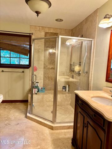 1316 Homestead Boulevard, Gautier, MS 39553