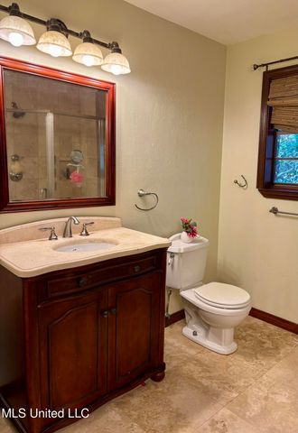 1316 Homestead Boulevard, Gautier, MS 39553