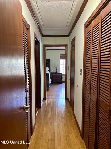 1316 Homestead Boulevard, Gautier, MS 39553