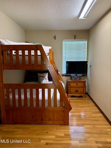 1316 Homestead Boulevard, Gautier, MS 39553