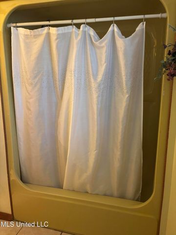 1316 Homestead Boulevard, Gautier, MS 39553