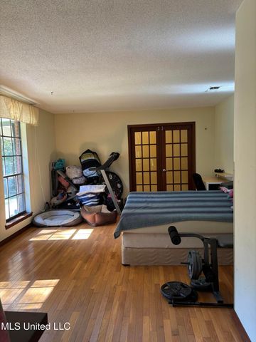 1316 Homestead Boulevard, Gautier, MS 39553