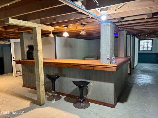 1316 Homestead Boulevard, Gautier, MS 39553