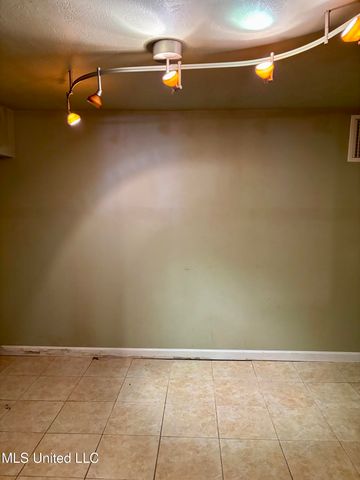 1316 Homestead Boulevard, Gautier, MS 39553