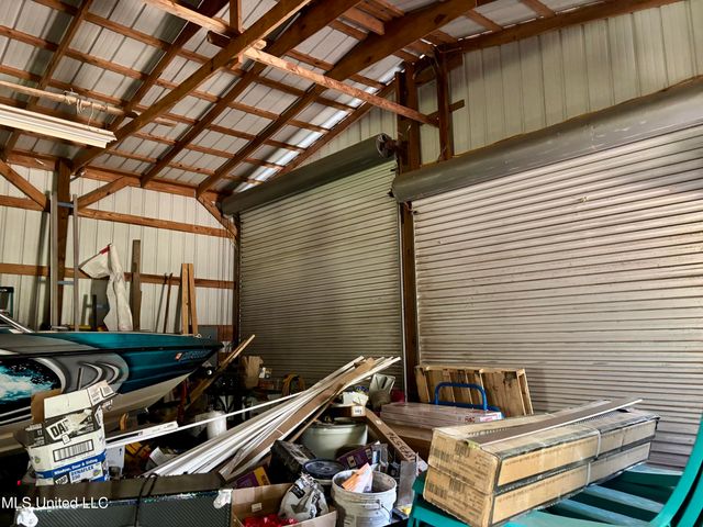 1316 Homestead Boulevard, Gautier, MS 39553