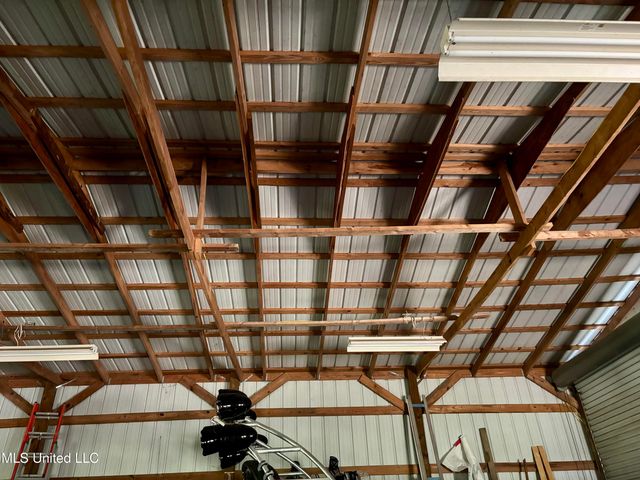 1316 Homestead Boulevard, Gautier, MS 39553