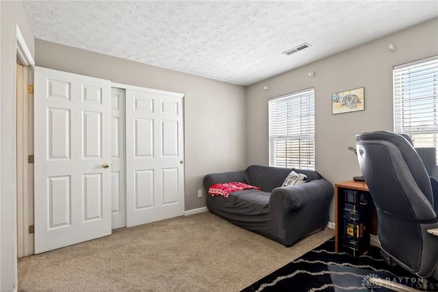 7 W Long Meadow Drive, Springboro, OH 45066