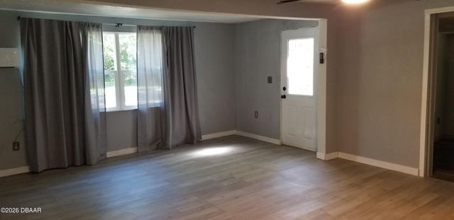 760 Santa Ana Avenue, Ormond Beach, FL 32174