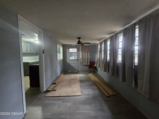 760 Santa Ana Avenue, Ormond Beach, FL 32174