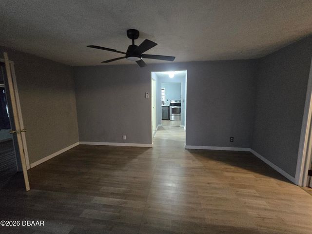 760 Santa Ana Avenue, Ormond Beach, FL 32174