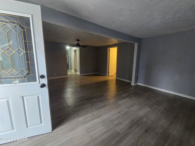 760 Santa Ana Avenue, Ormond Beach, FL 32174