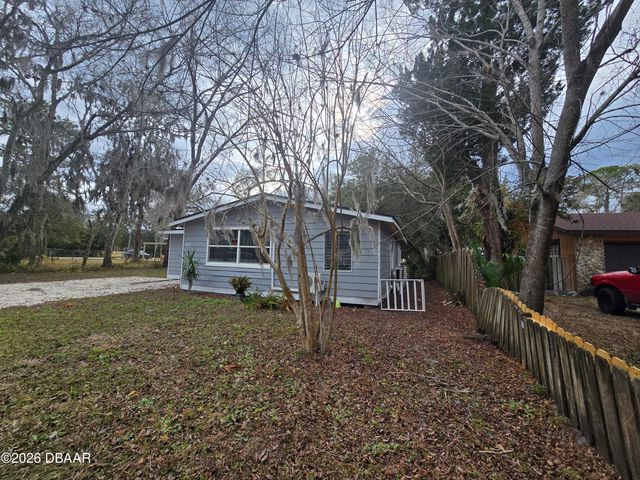 760 Santa Ana Avenue, Ormond Beach, FL 32174