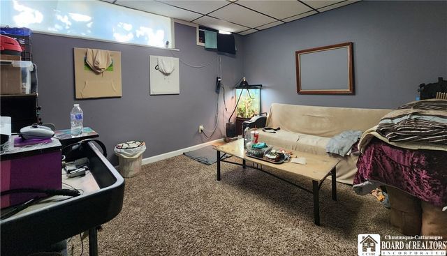 296 Falconer Street, Jamestown, NY 14701