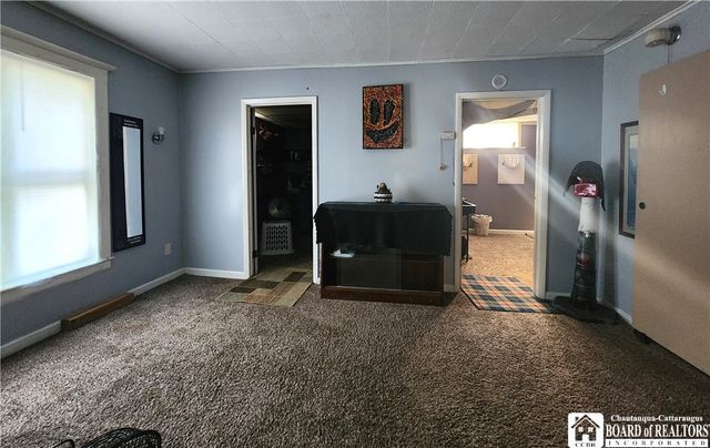 296 Falconer Street, Jamestown, NY 14701