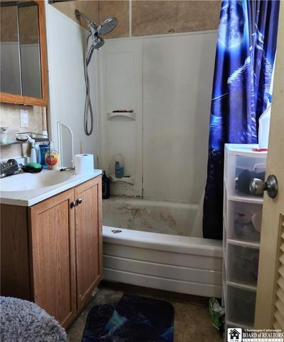 296 Falconer Street, Jamestown, NY 14701