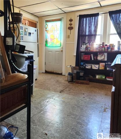 296 Falconer Street, Jamestown, NY 14701